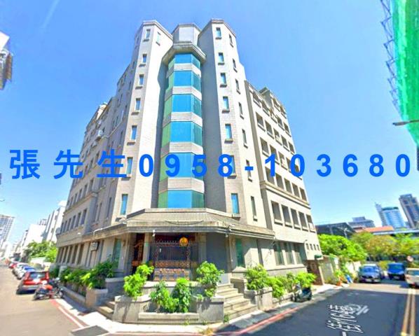 台南安平法拍法拍屋-0