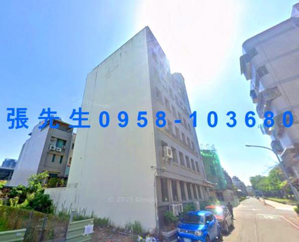 台南安平法拍法拍屋-2