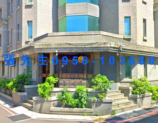 台南安平法拍法拍屋-4