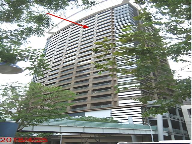 板橋法拍法拍屋-2