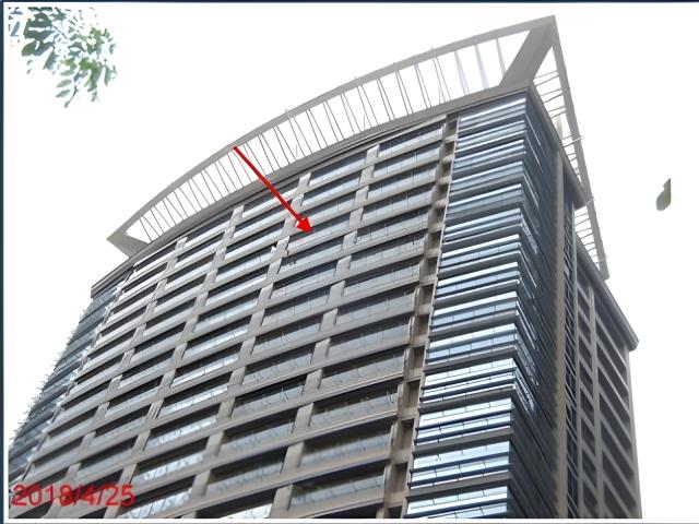 板橋法拍法拍屋-3