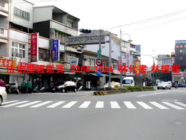 三芝法拍法拍屋-10