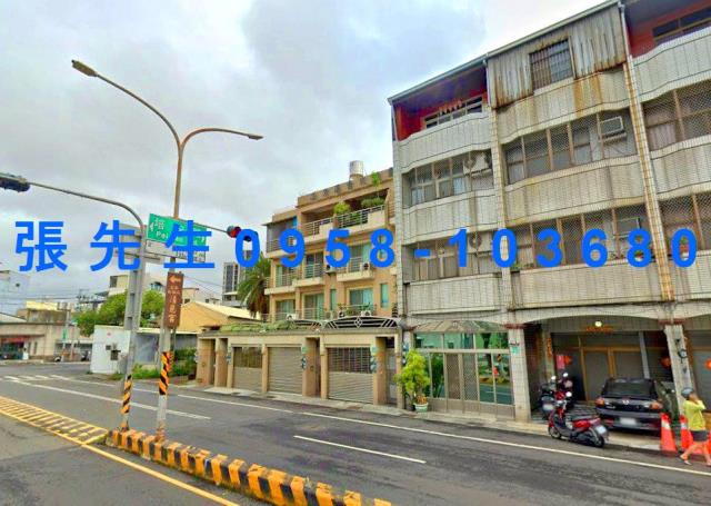 安南法拍法拍屋-2