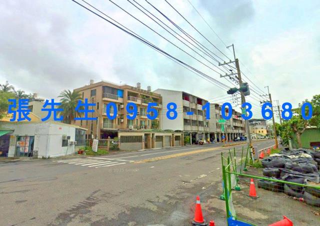 安南法拍法拍屋-3