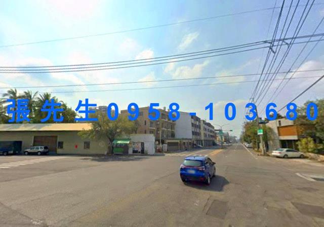 安南法拍法拍屋-4