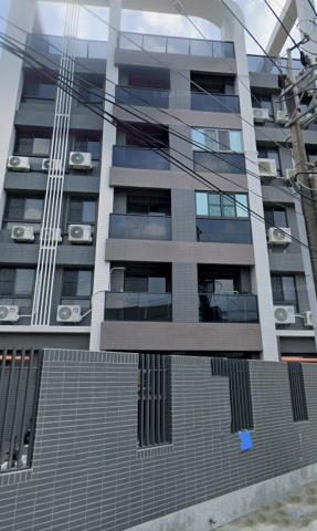 岡山法拍法拍屋-4