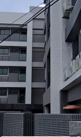 岡山法拍法拍屋-5