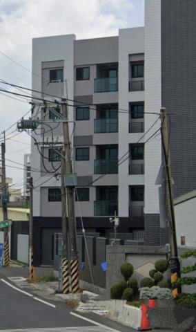 岡山法拍法拍屋-7