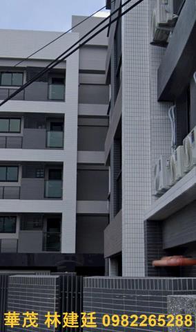 高雄法拍岡山法拍文怡法拍