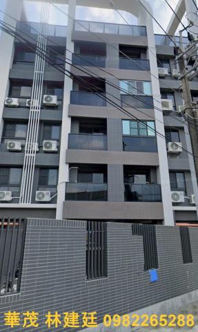 岡山法拍法拍屋-2