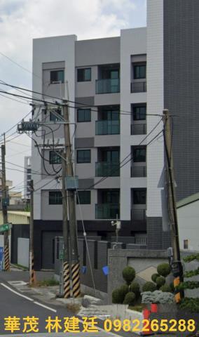 岡山法拍法拍屋-3