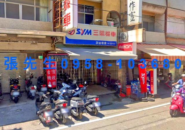 台南法拍法拍屋-2