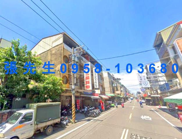 台南法拍法拍屋-3