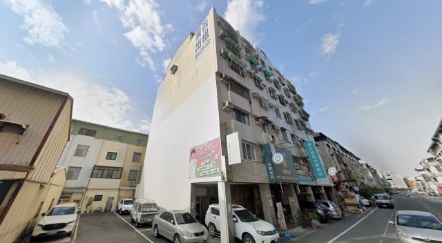 台南法拍法拍屋-2