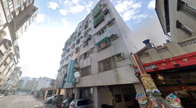 台南法拍法拍屋-3