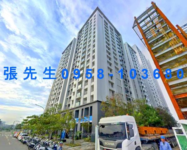 台南法拍屋法拍-1