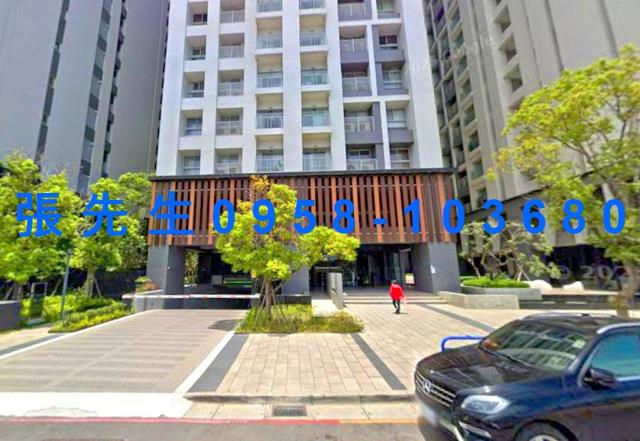 台南法拍屋法拍-4