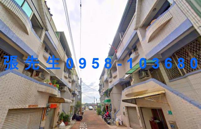 台南南區法拍法拍屋-2