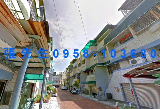 台南南區法拍法拍屋-3