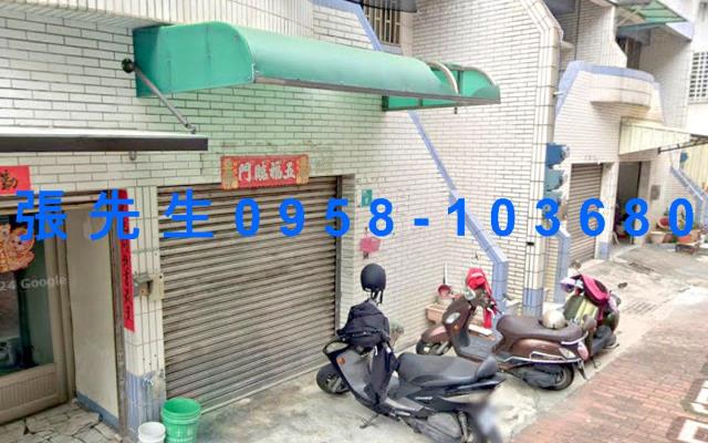 台南南區法拍法拍屋-4