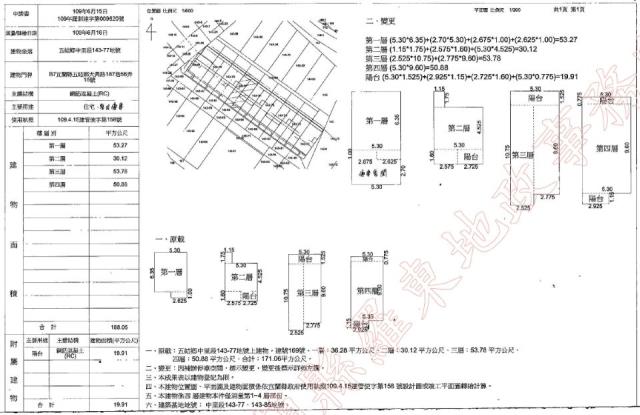 宜蘭五結法拍屋法拍-1