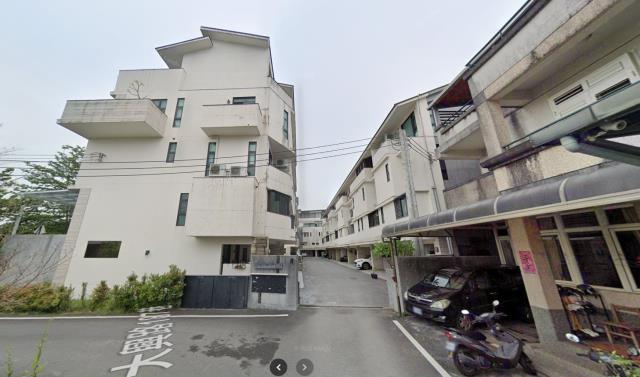 宜蘭市法拍屋慈安路透天附01公頃稻田優室法拍林小陽