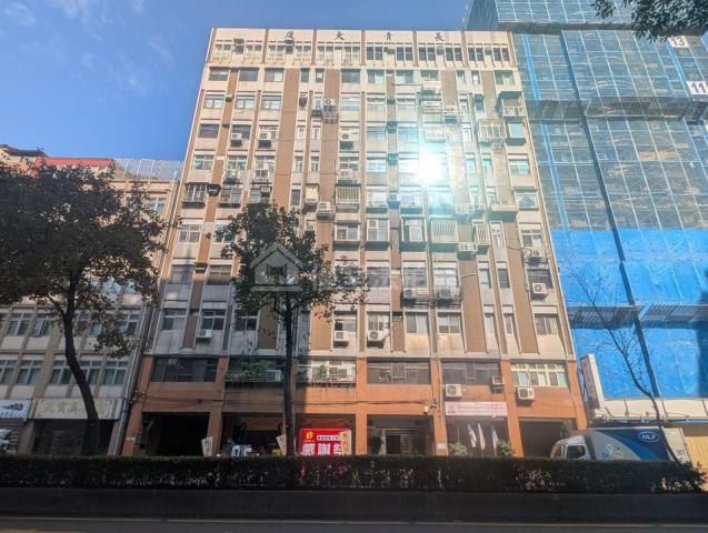 台北中正區拍賣法拍屋-0