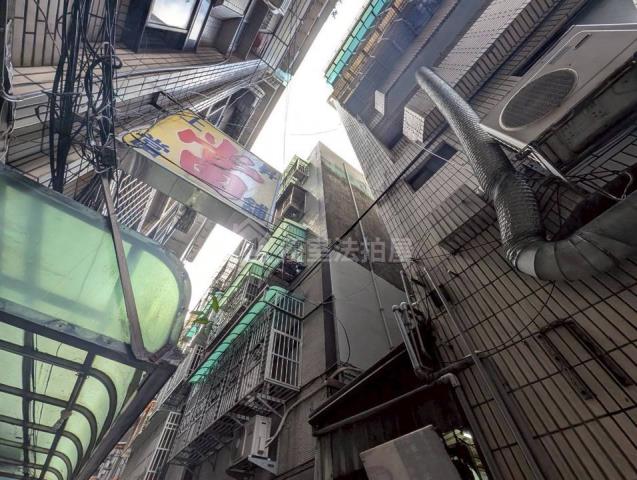 新北板橋法拍屋拍賣-2