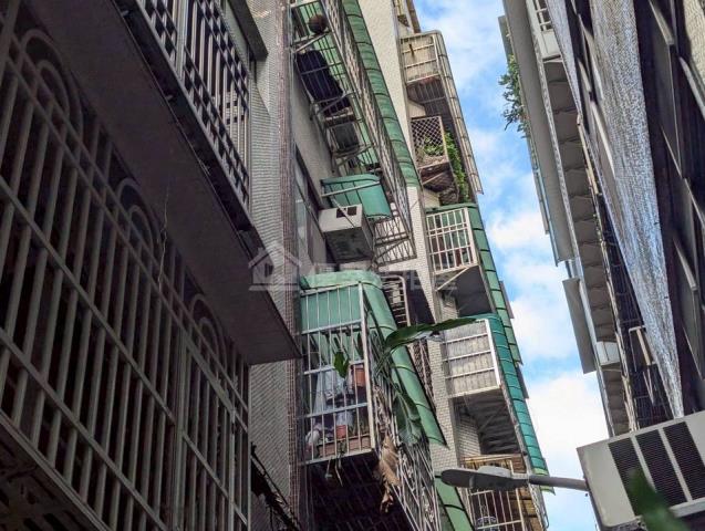 新北板橋法拍屋拍賣-0