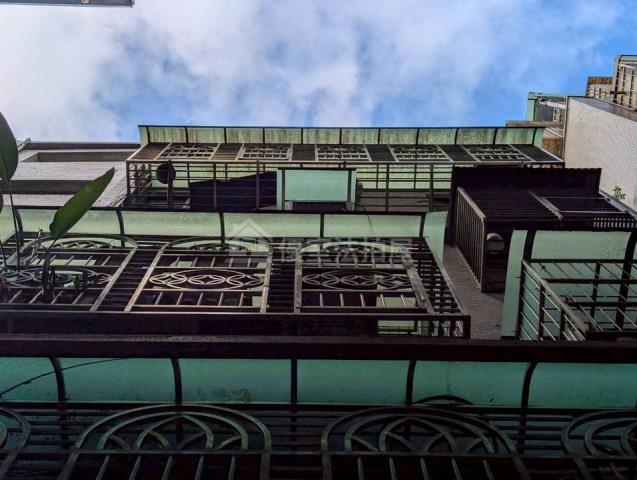 新北板橋法拍法拍屋-3