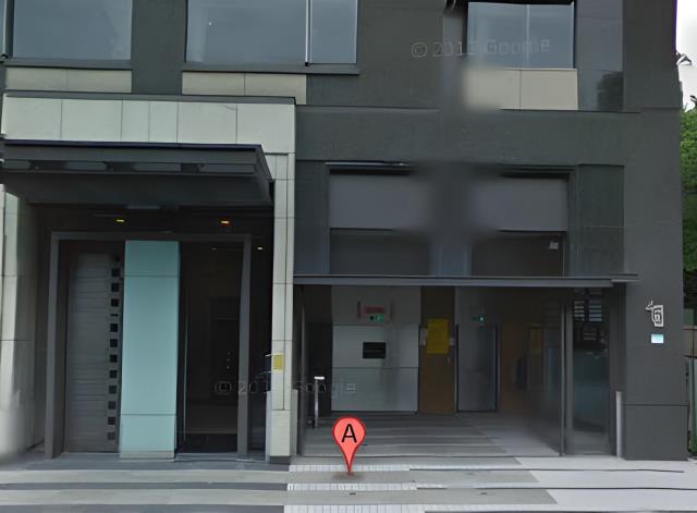 台北中正區法拍屋拍賣-4