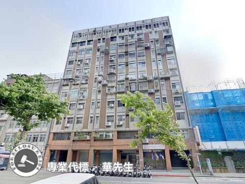 中正區法拍屋法拍-0