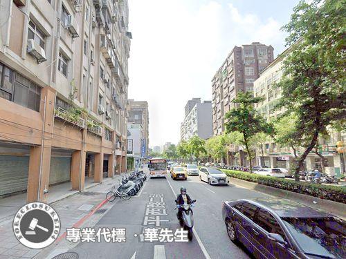 中正區法拍屋法拍-5