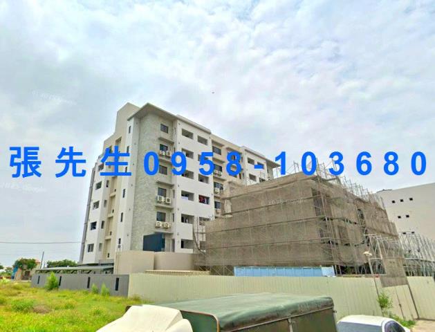 學甲法拍屋法拍-1