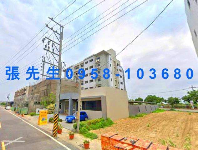 學甲法拍屋法拍-2