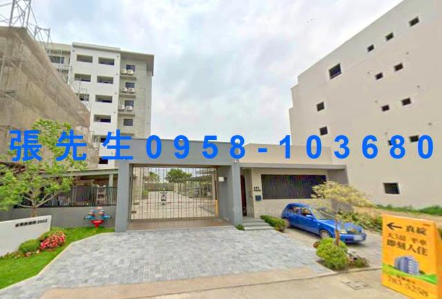 學甲法拍屋法拍-4