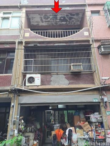 桃園區法拍法拍屋-3