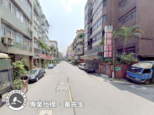 大安區法拍屋法拍-5