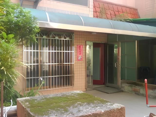 龍潭法拍法拍屋-6