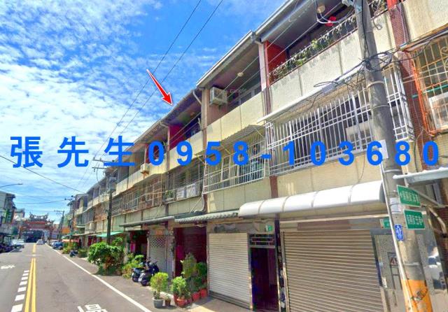 歸仁法拍屋法拍-2