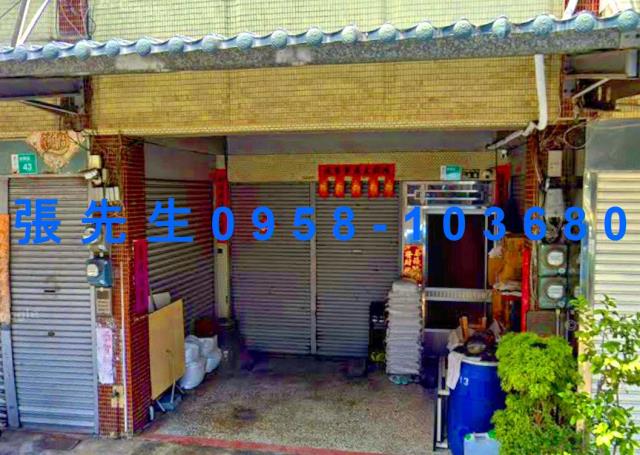 歸仁法拍屋法拍-3