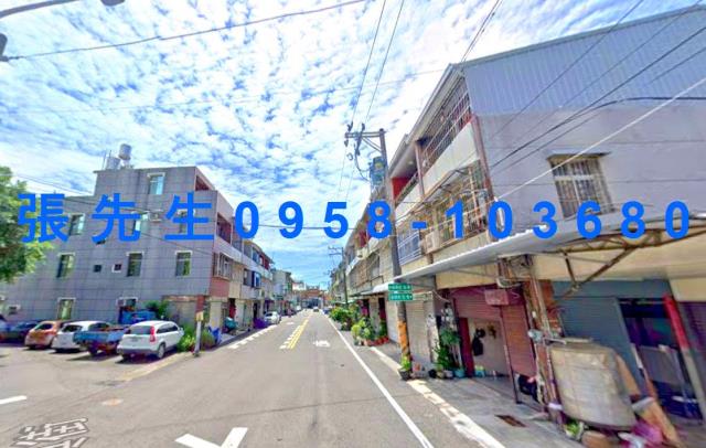 歸仁法拍屋法拍-4