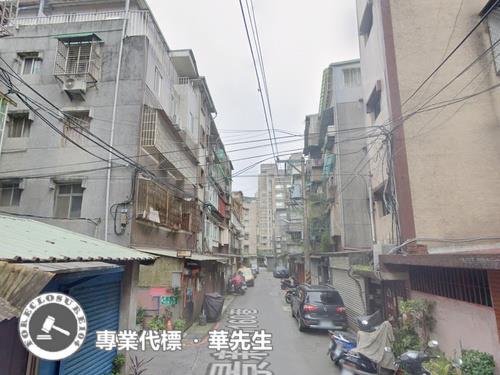 中和法拍法拍屋-4