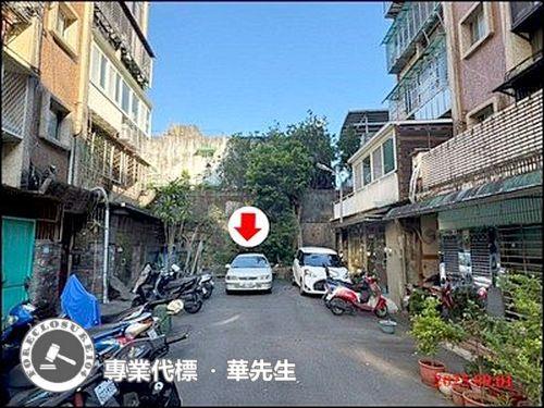 新店法拍法拍屋-6