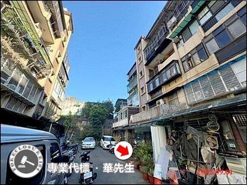 新店法拍法拍屋-8