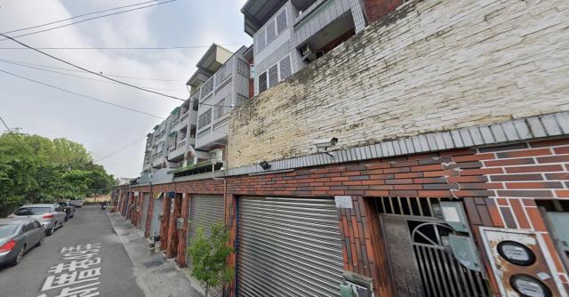 高雄法拍法拍屋-2