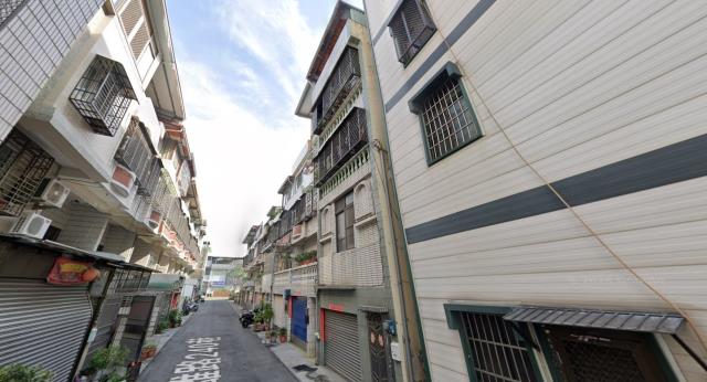 高雄法拍屋法拍-2