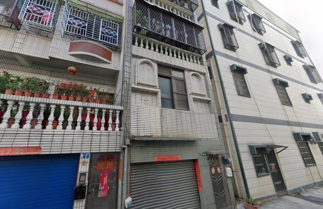 高雄法拍屋法拍-3