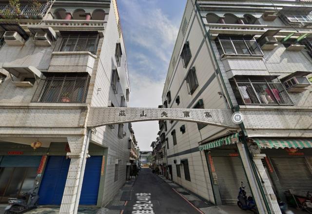 高雄法拍屋法拍-4