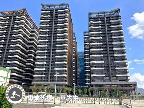 新北淡水拍賣法拍屋-5